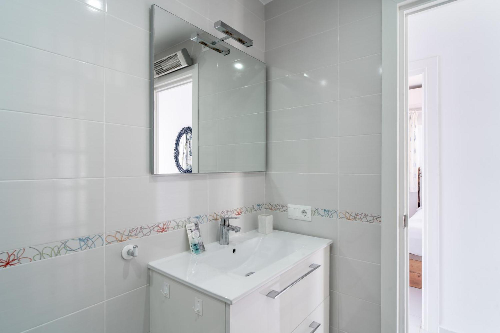 Los Aguacates Bellavista Casasol Nerja Dış mekan fotoğraf